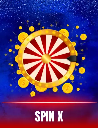 Play casino